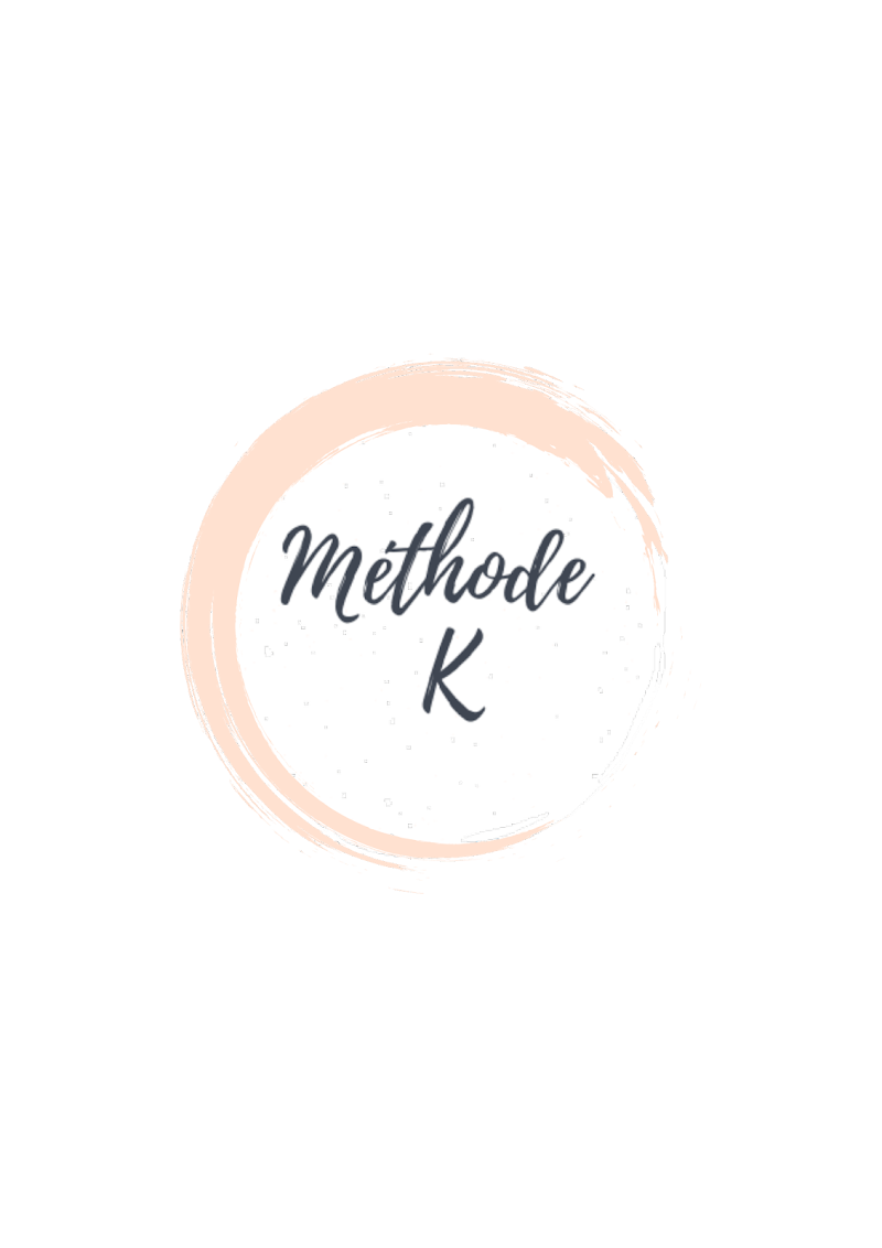 Méthode K - Espace Santé Tourcoing – studio pilates à Tourcoing