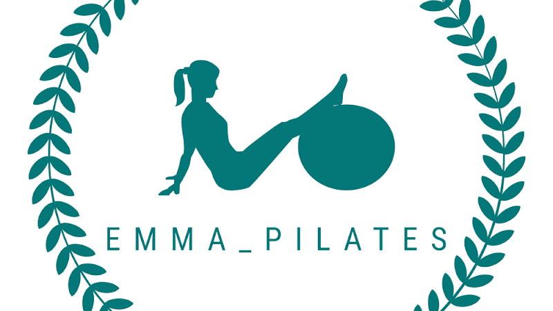 Studio pilates emma_pilates