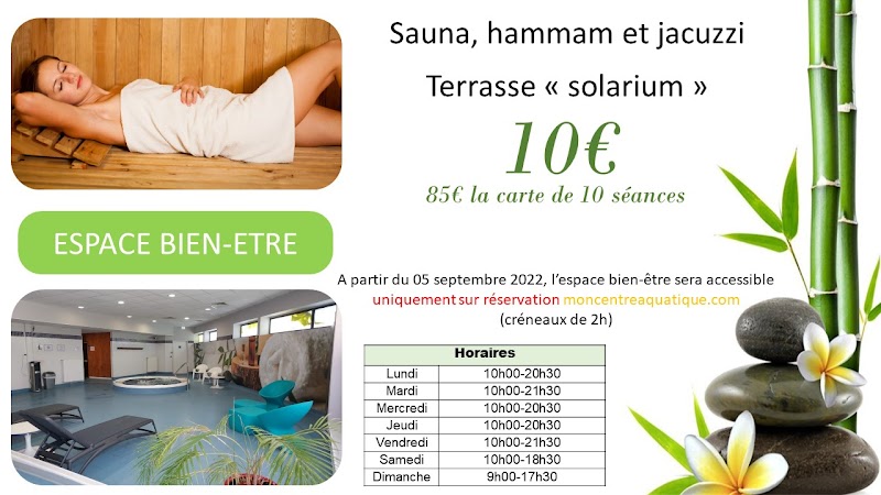 Studio pilates La Loue - Salle de sport et Bien être