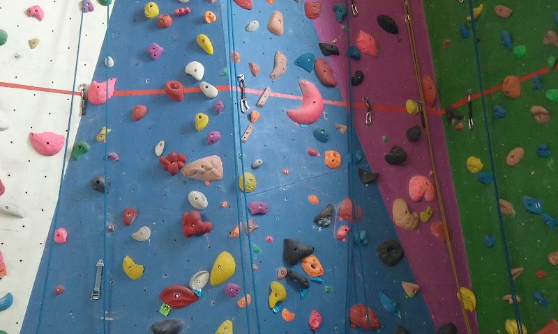 Studio pilates Centre de Danse et de Fitness de Dardilly