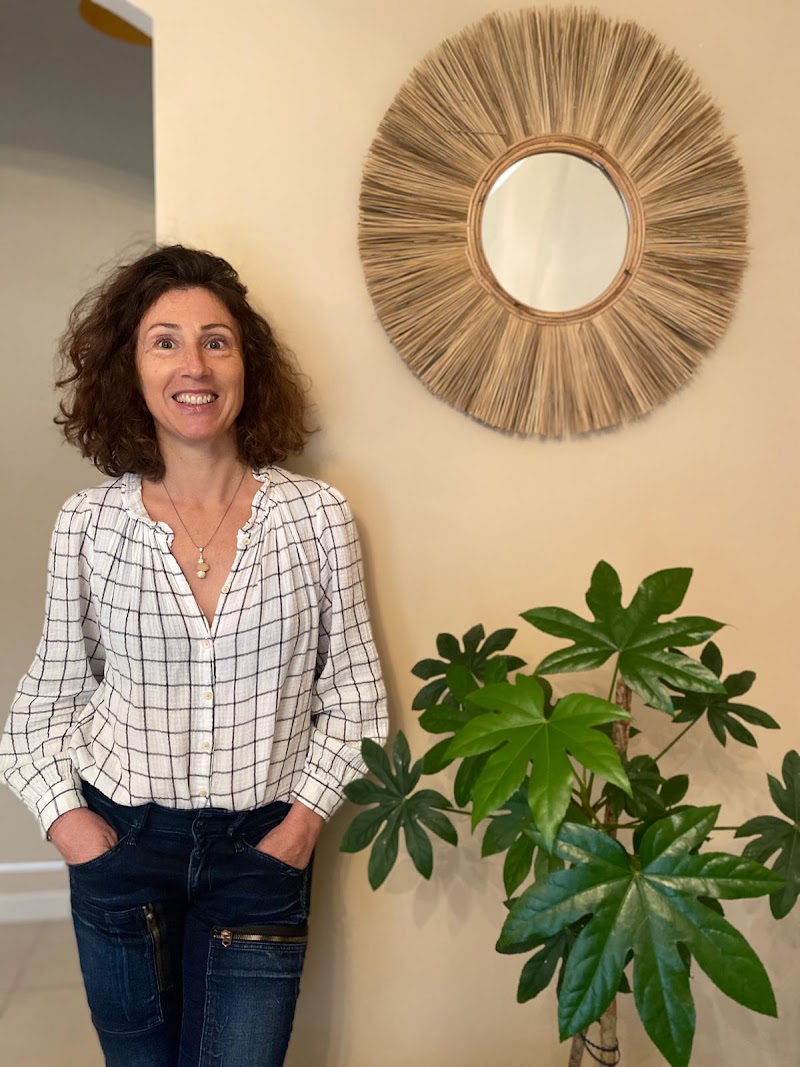 Studio pilates Yoga Santé Sport