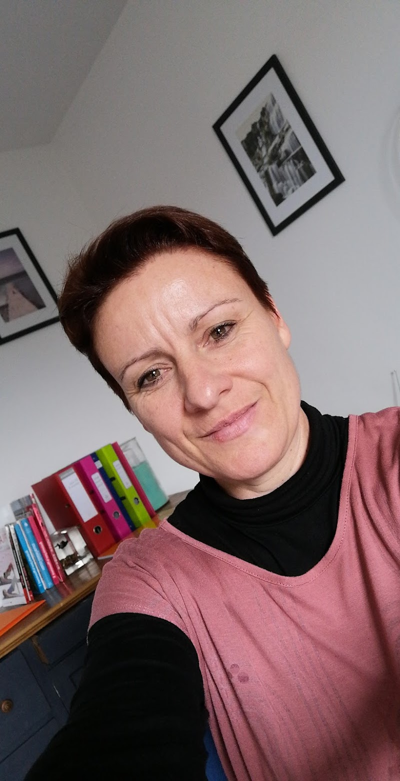 Studio pilates Kinesiologie au "Studio Pilâtes"