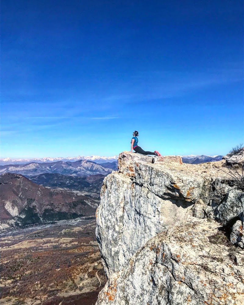 Studio pilates Aime et Respire