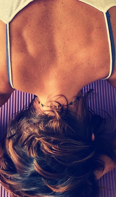 Studio pilates ArtCorpuStudio Pilates & GYROKINESIS® Method / Holistic Wellness Therapy Arcachon Cap Ferret et Bassin