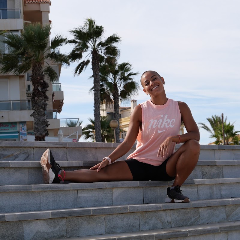 Studio pilates CosyBody - Fitness & Pilates