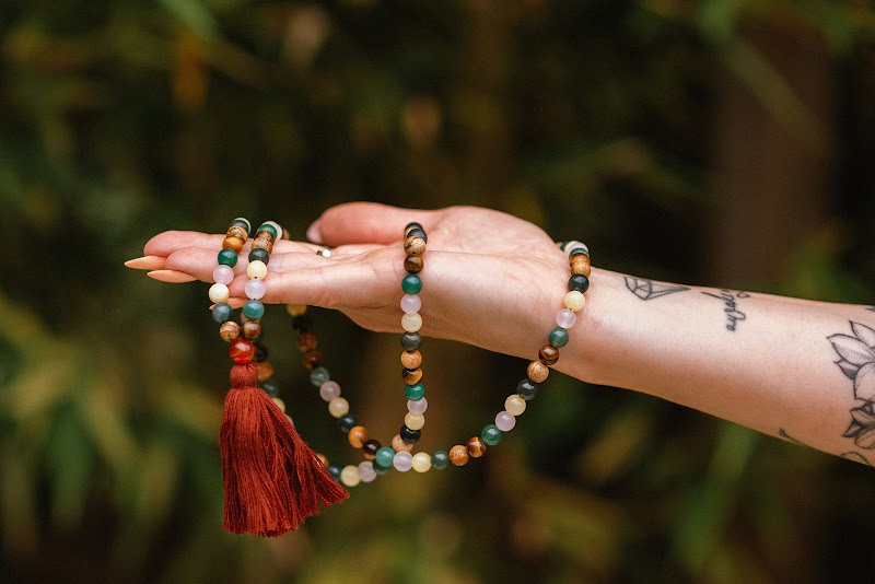 Studio pilates STUDIO Body n' Soul