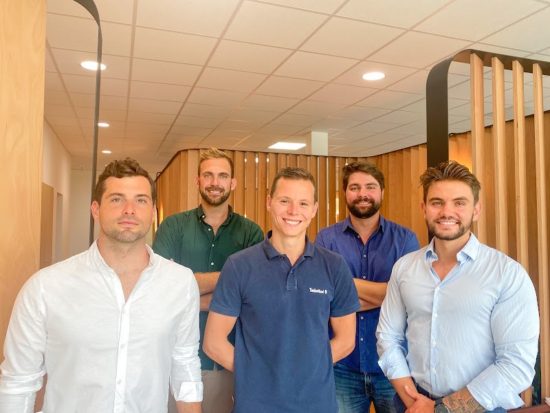 Studio pilates EKO Sport et Santé / Cabinet Kinésithérapie et Ostéopathie