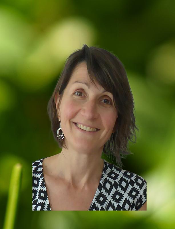 Studio pilates RELAX'TOI