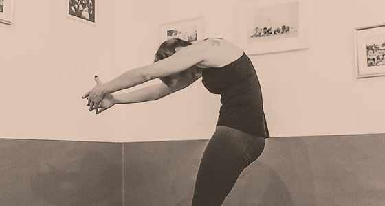 Studio pilates YAMA PILATES