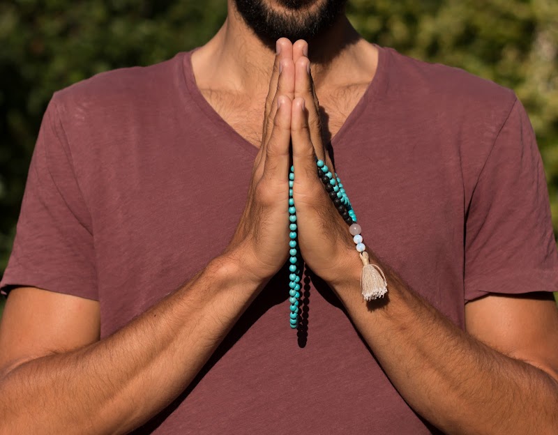 Studio pilates House of Yoga - Blanquefort