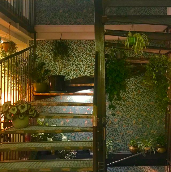 Studio pilates Bodyworks - Pilates Yoga