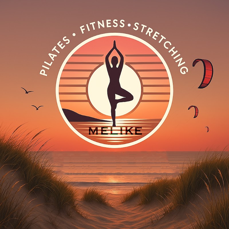 Studio pilates Pilates en baie