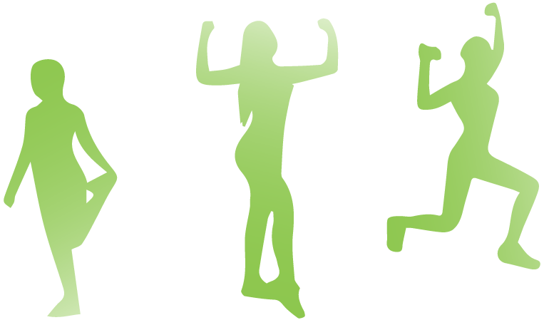 Joie et Gymnastique – studio pilates à Boussy-Saint-Antoine