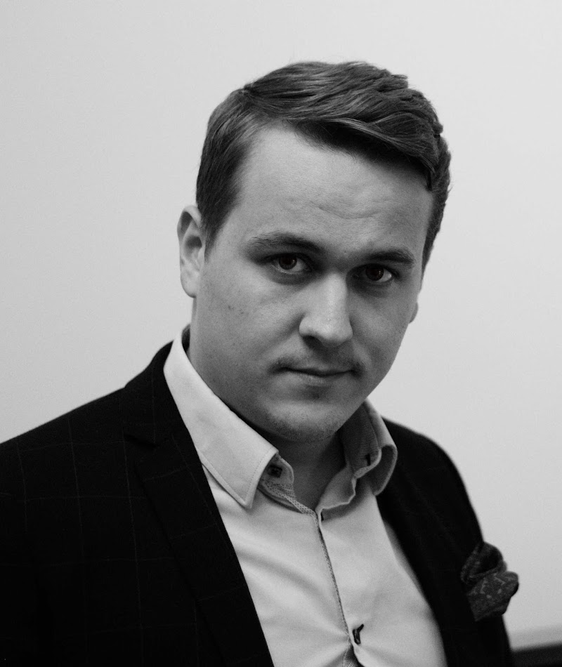 Studio pilates Le Studio Cherbourgeois