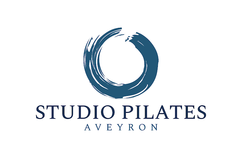 Studio pilates Studio Pilates Aveyron