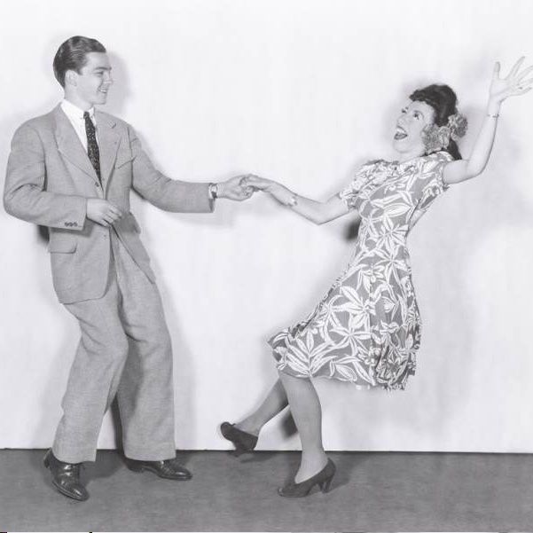 Studio pilates Latina Way