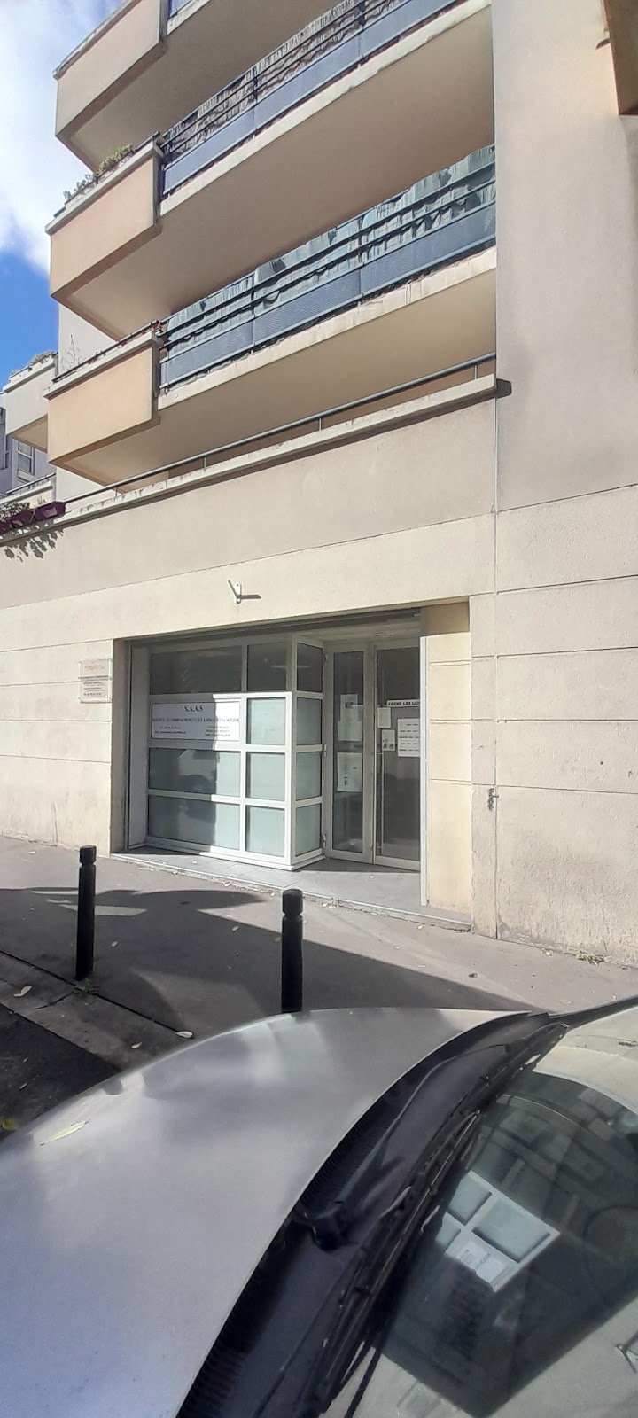 Studio pilates La Casa - Studio de Yoga