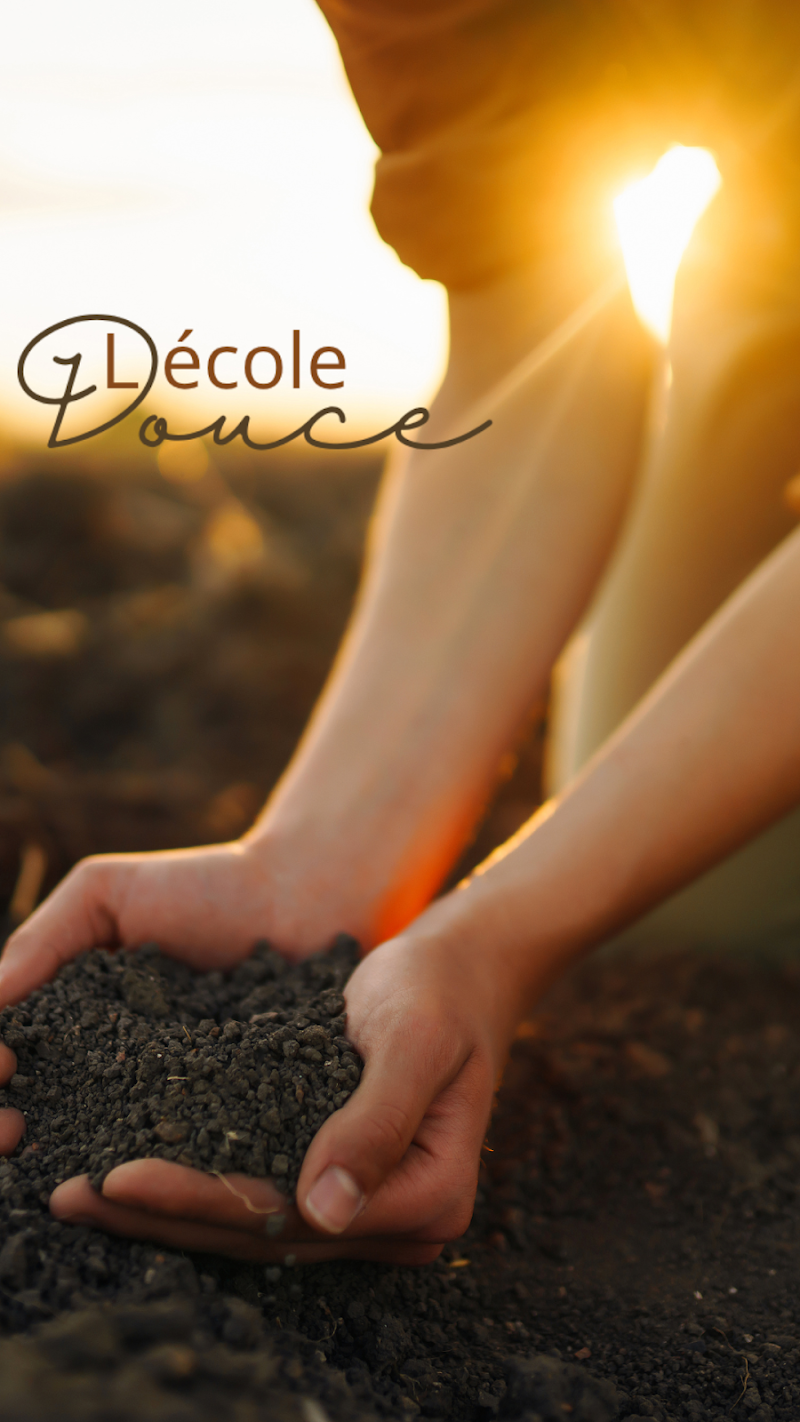 Studio pilates L’École Douce | Bien-être & Développement personnel | Châteaurenard