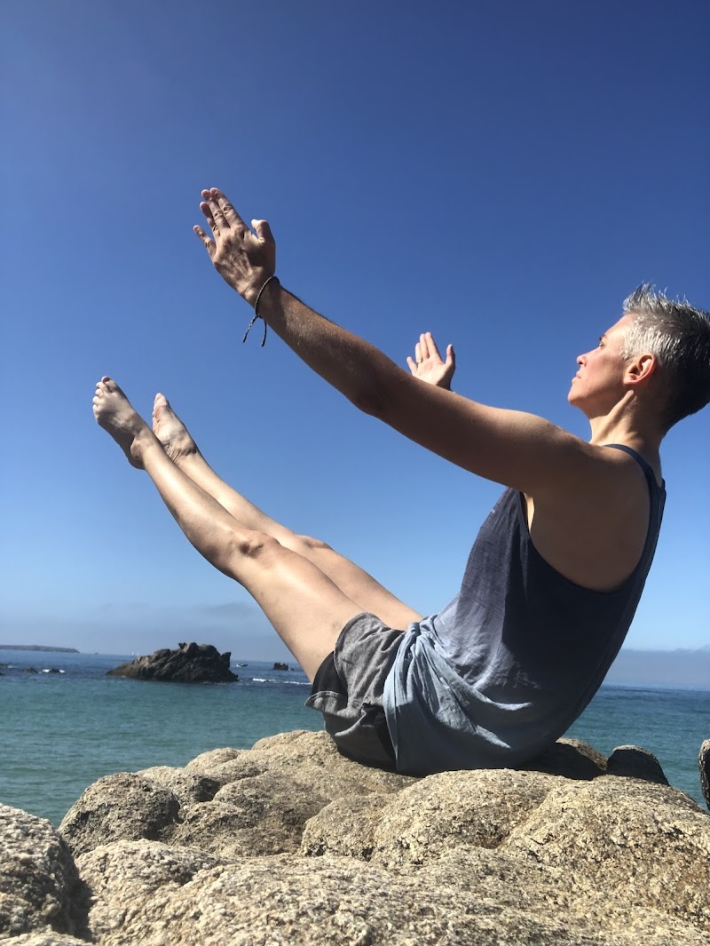 Studio pilates PILATES SENSATIONS