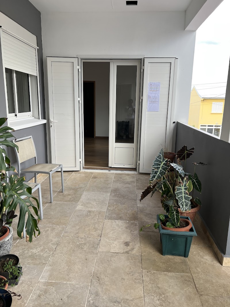 Studio pilates Sadhana Yoga Bien-Etre