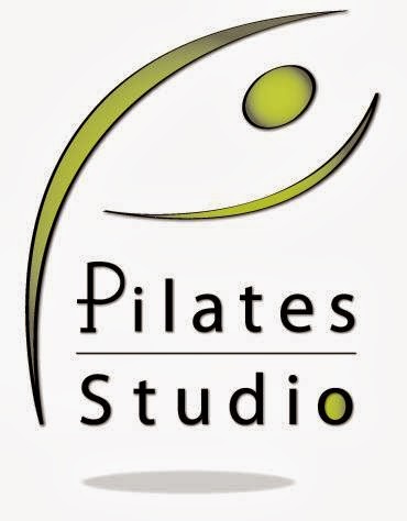 Studio pilates Pilates Studio