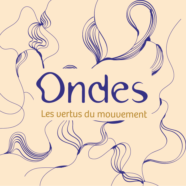 Studio pilates Ondes Pilates Anke Wolff-Scardin