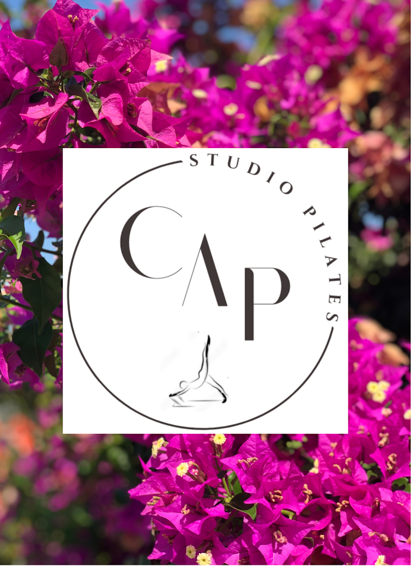 Studio pilates Cap Studio Pilates