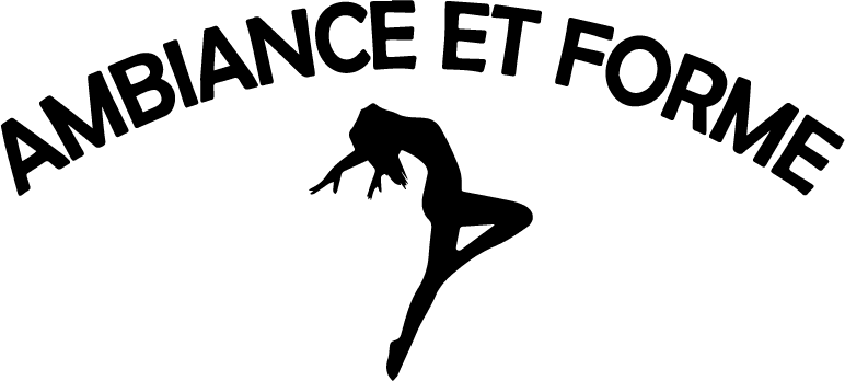 Club Ambiance et Forme – studio pilates à Le Perreux-sur-Marne