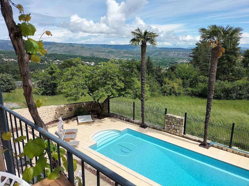 Studio pilates Les Gratiae Studio de Yoga