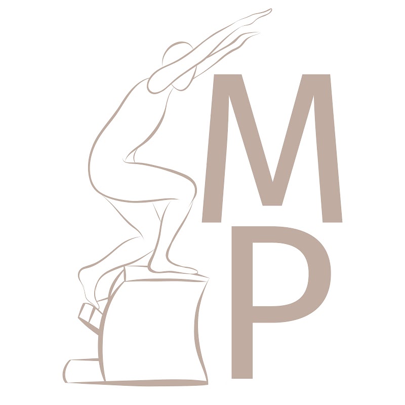 Studio pilates Mont Pilates