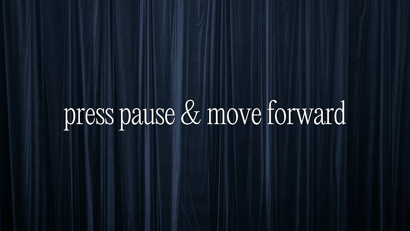 Studio pilates Capsule Pilates Club