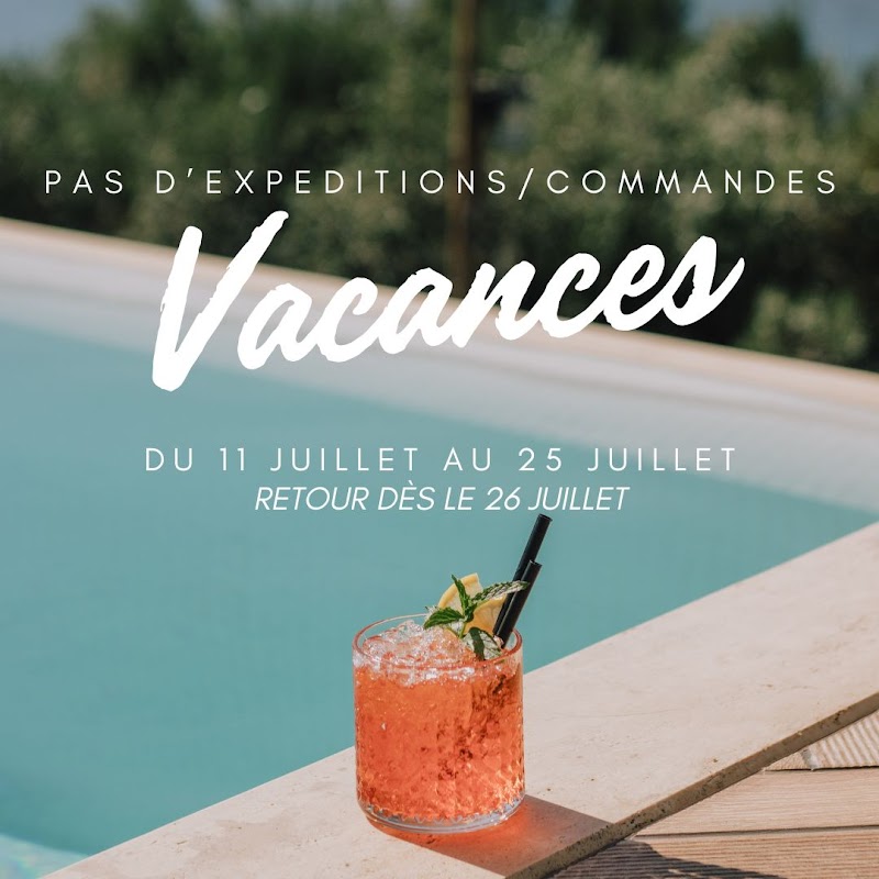 Studio pilates MaBoutiqueYoga