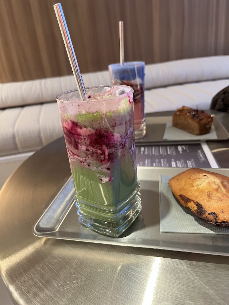 Nü Form – studio pilates à Le Mans