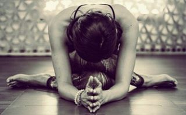 Studio pilates Anahata Chikitsa