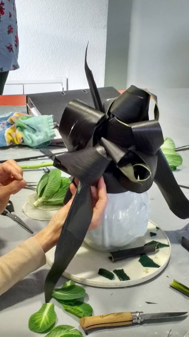 Studio pilates Gymnastique Vitalité