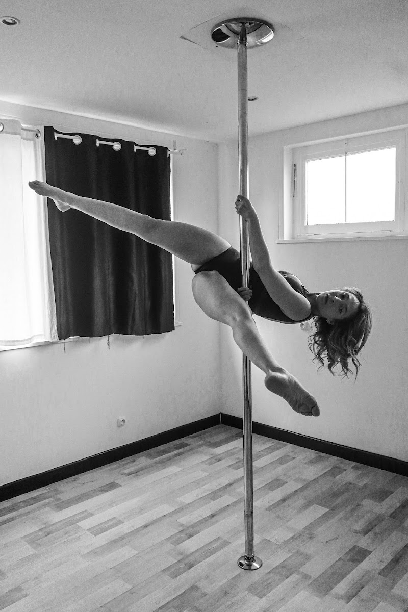 Studio pilates SQUAT & BARRE TOI HAUBOURDIN