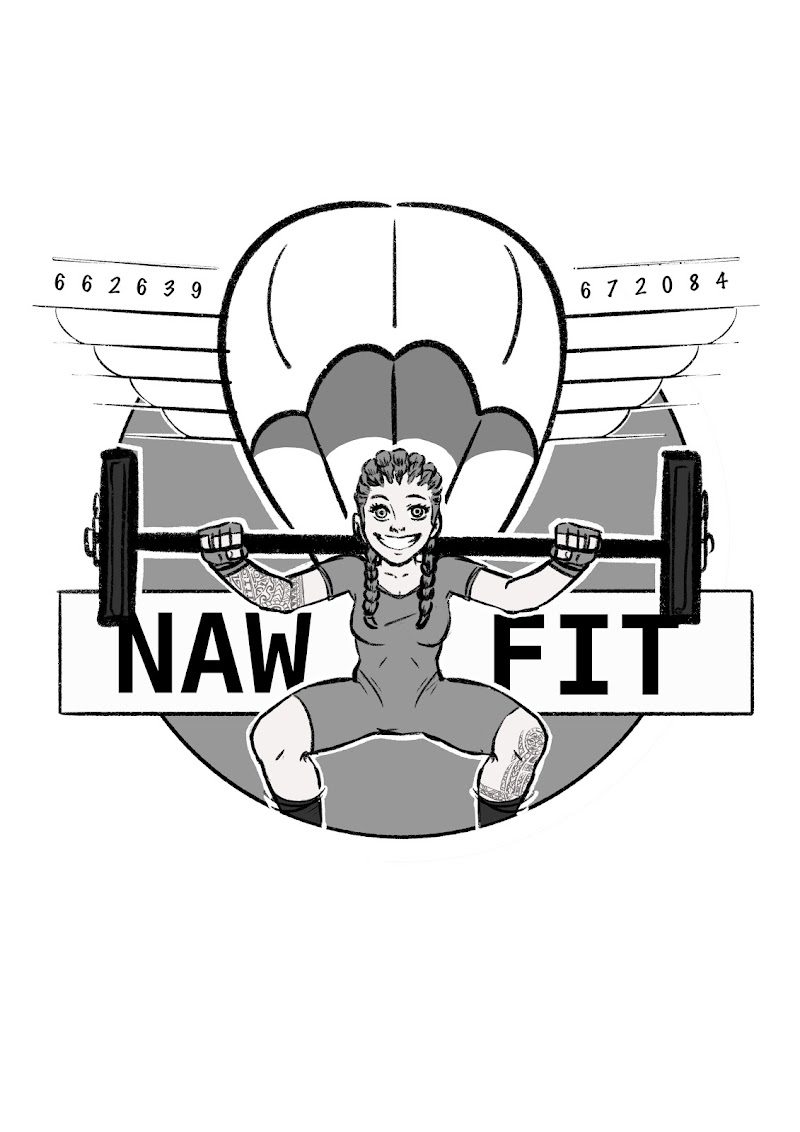 Studio pilates NAW-FITNESS