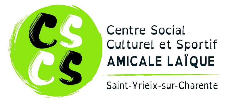 Studio pilates Centre Social Culturel et Sportif