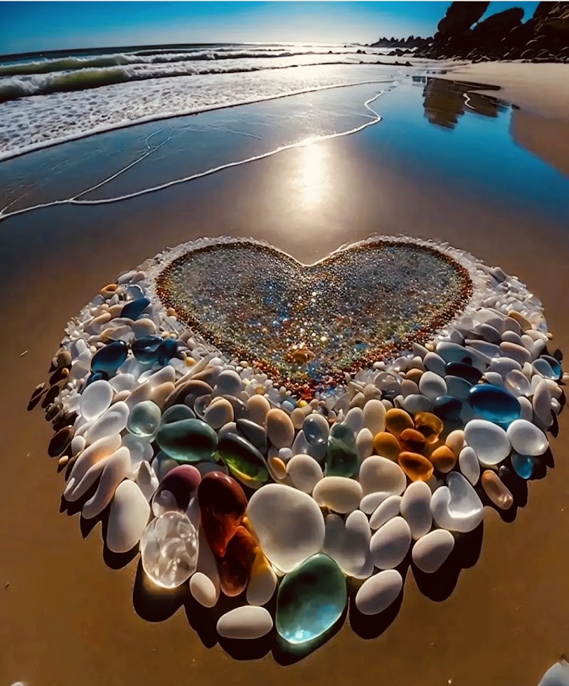 Studio pilates Studio Pilates & OSTÉOTHÉRAPIE POYET Amélie Déméautis-Grégoire