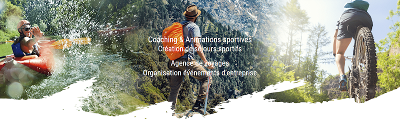 Objectif Sport Évasion | Sports & Loisirs – studio pilates à Issoudun