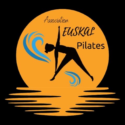 Studio pilates EUSKALPILATES