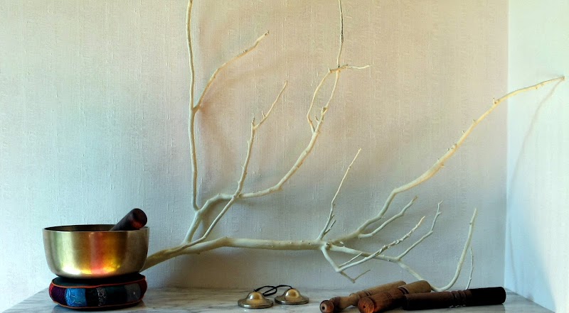 Le LYS, Lons Yoga Studio – studio pilates à Lons-le-Saunier