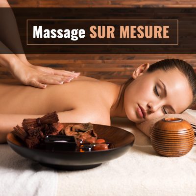 Studio pilates STUDIO PILATES et YOGA - CENTRE AYURVEDIQUE "AYURWOMAN"