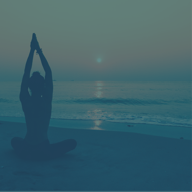 Studio pilates COMME DANS TA BULLE : Cours de yoga, Ateliers enfant/parents, Accompagnement à la parentalité