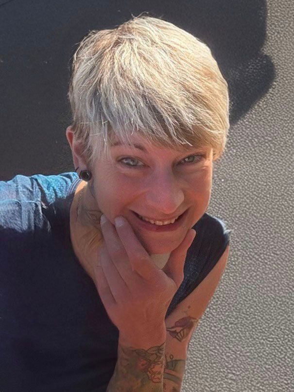 Équilibre studio - Pilates & Naturopathe – studio pilates à Trith-Saint-Léger