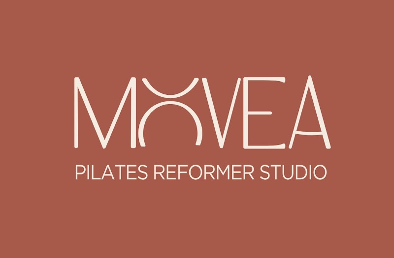 Studio pilates MOOVEA