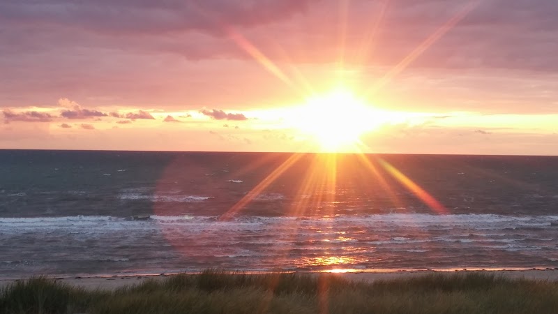 Studio pilates LE STUDIO PILATES