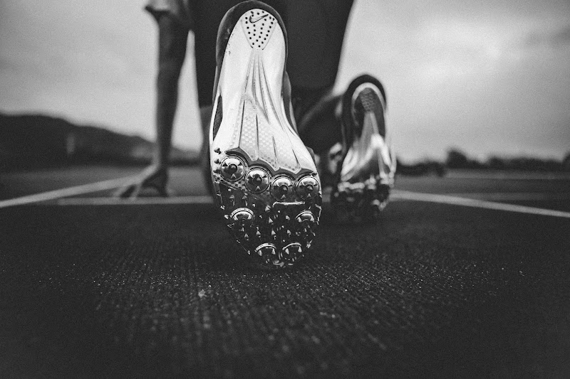 Studio pilates Emilie BERGE