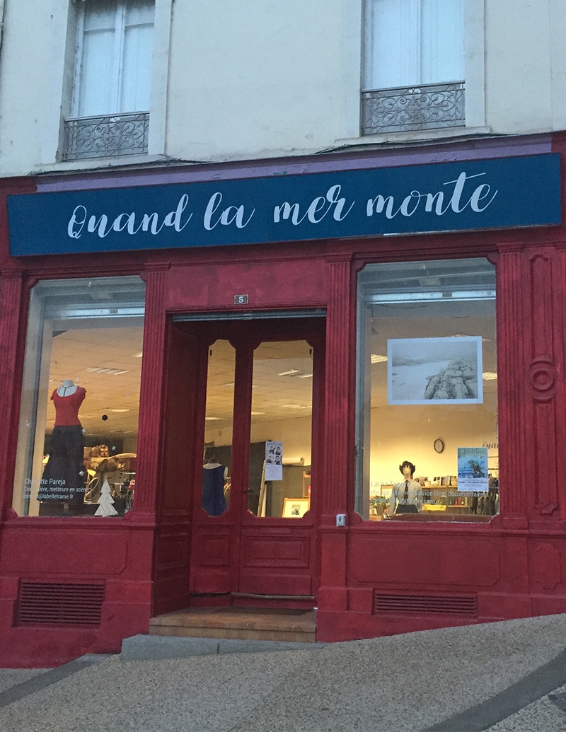 Studio pilates Corpore Sano