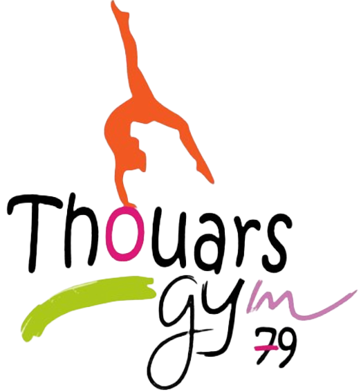 Studio pilates Thouars Gym 79